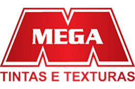Mega Tintas