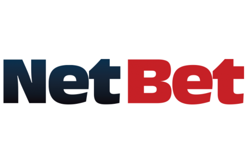 NetBet