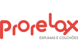 Prorelax Espumas e Colchões