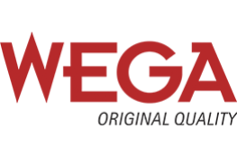 Wega Motors