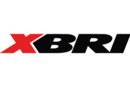 X-Bri